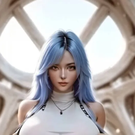 chat with ai character: Talkief3uUpb