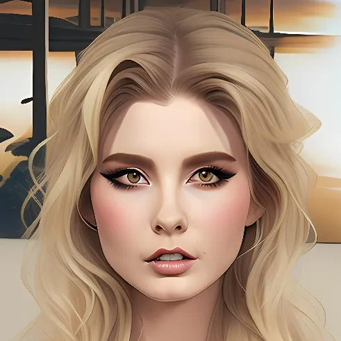 chat with ai character: Casey deluxe