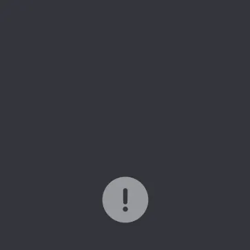 chat with ai character: Karma