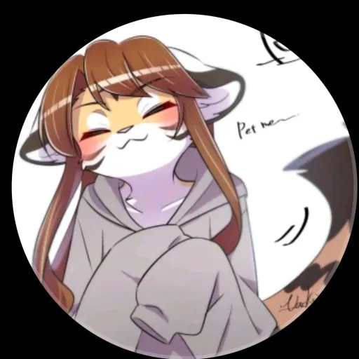 creator ILikeKitKats's avatar