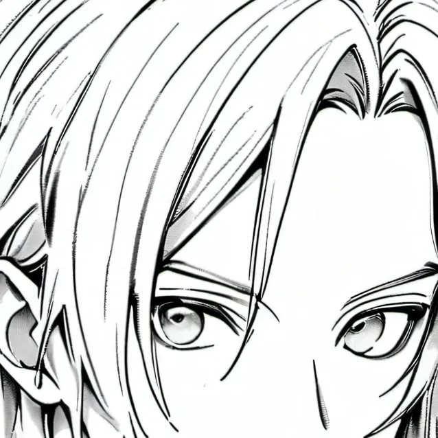 chat with ai character: Tyler