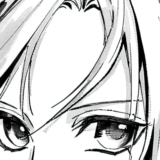 chat with ai character: Max