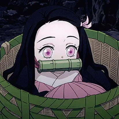 creator Yui hasaknife's avatar