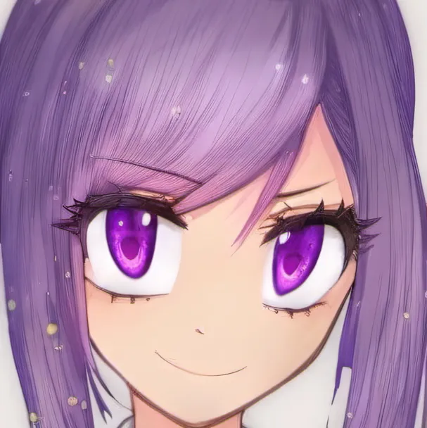chat with ai character: Natsuri