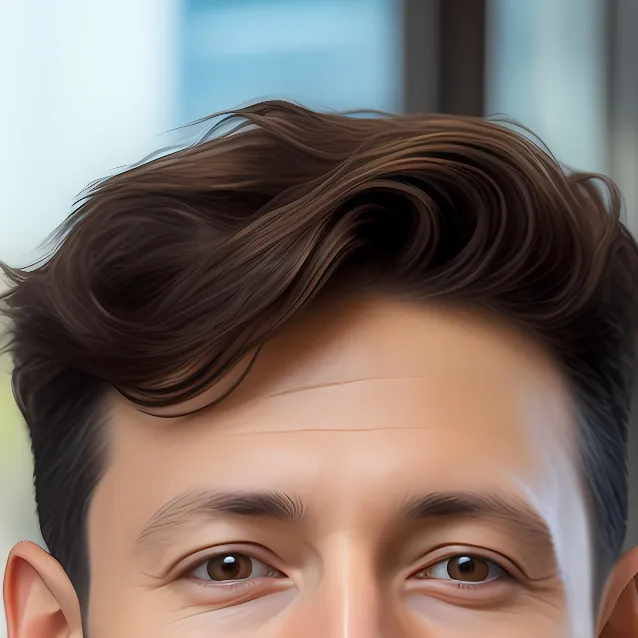 chat with ai character: Chester Bennington