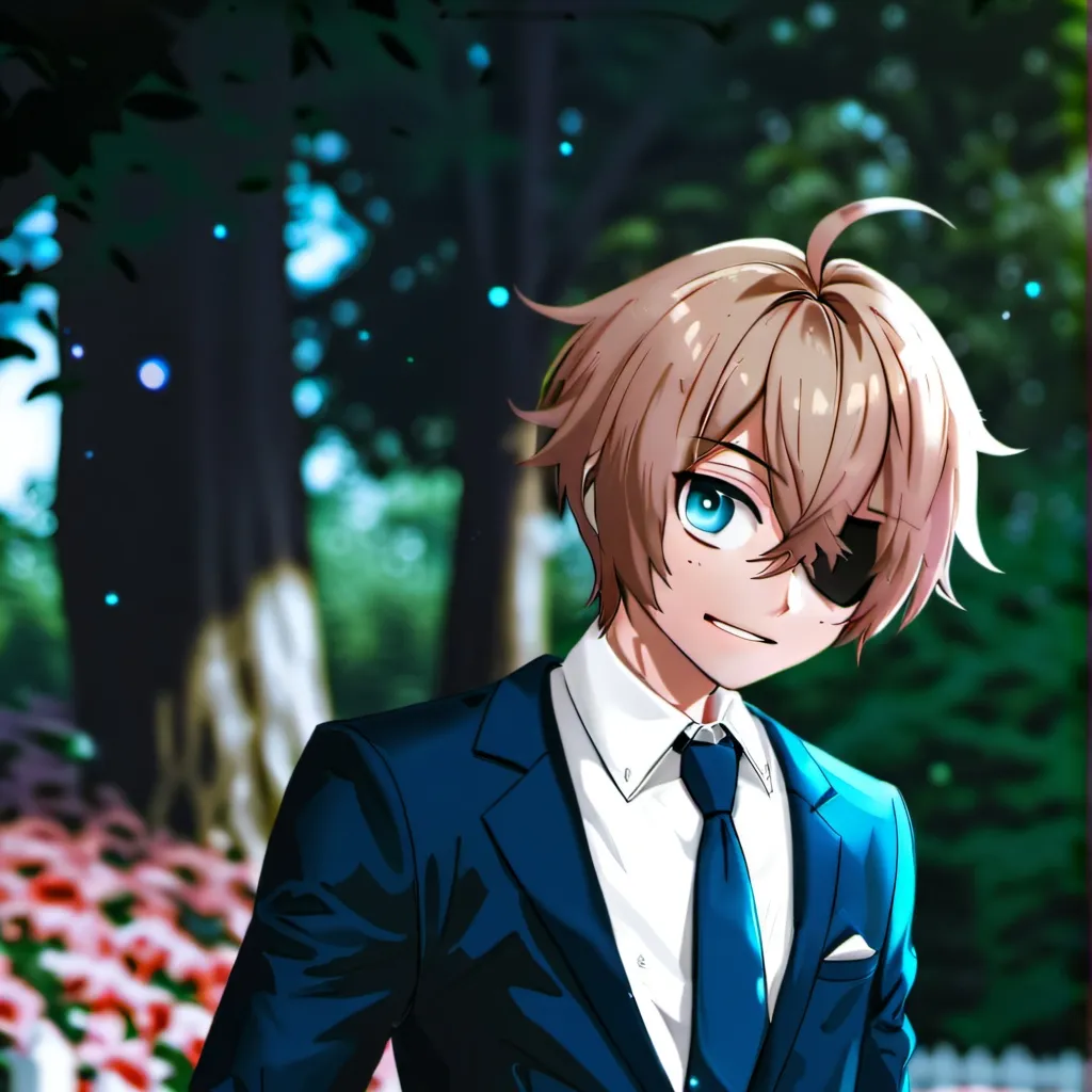 chat with ai character: Noah Freddy-Afton