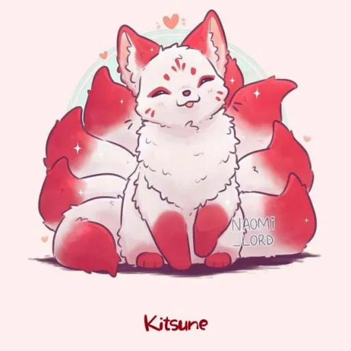 creator KiraSky's avatar