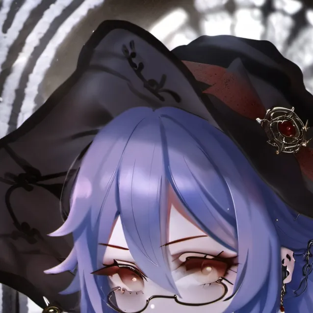 chat with ai character: Stella 