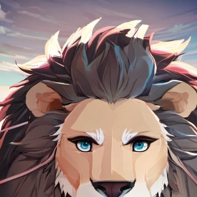 chat with ai character:  king Joel