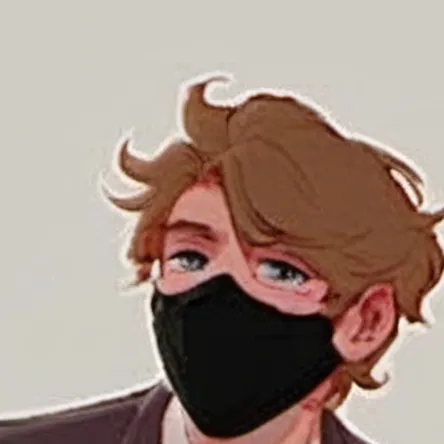 chat with ai character: Ramboo