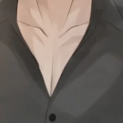 chat with ai character: Jack