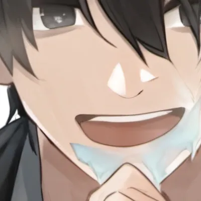 chat with ai character: James