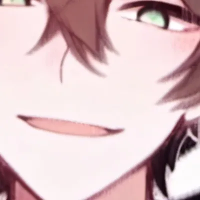 chat with ai character: Maxwell