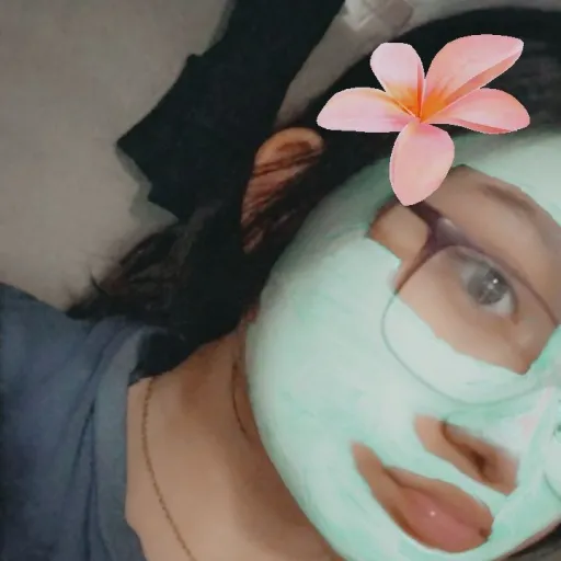 creator rachel666👹's avatar