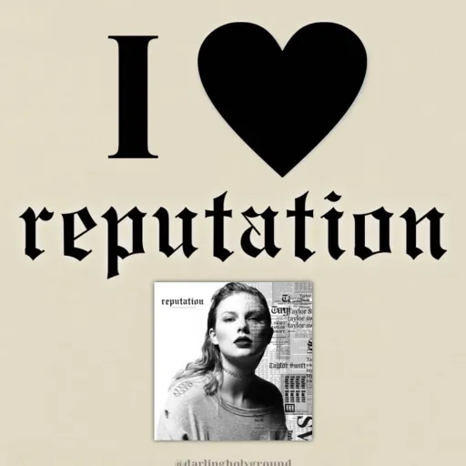 creator rubes!!'s avatar
