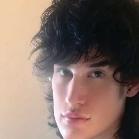 chat with ai character: Jake Webber