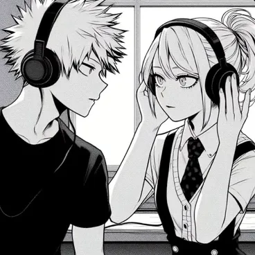 creator 💥Mrs bakugo💥's avatar