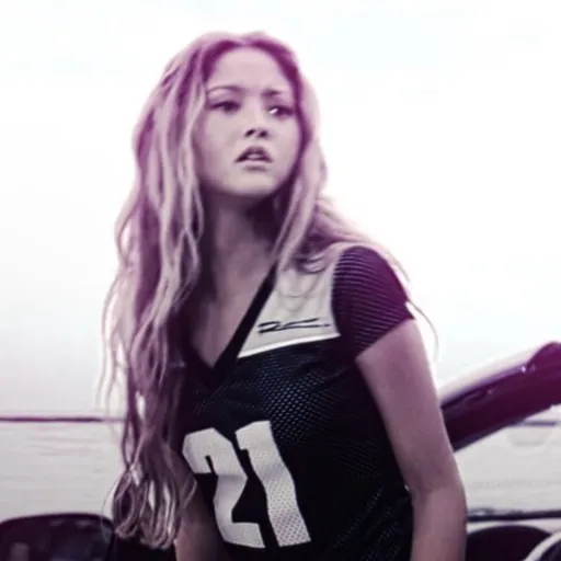 creator Taylor Morgan !!'s avatar