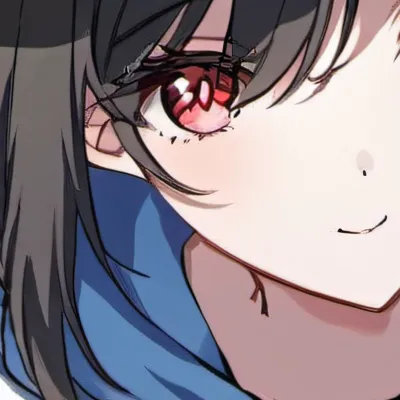chat with ai character: Kate