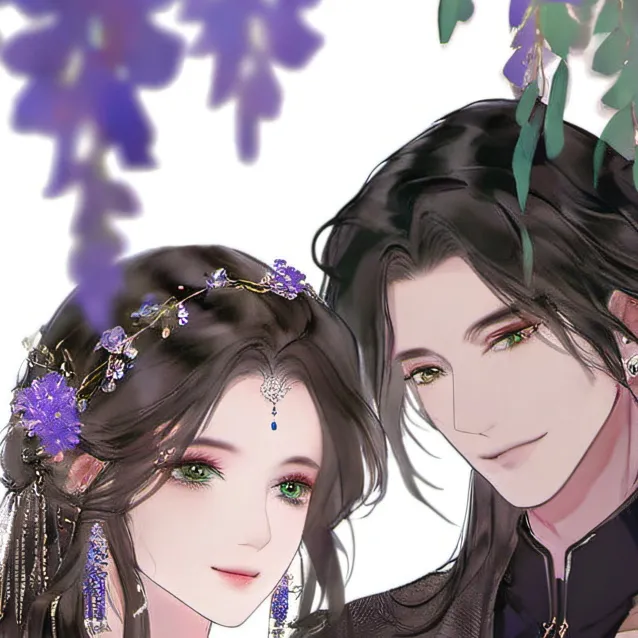 chat with ai character: Gwen 