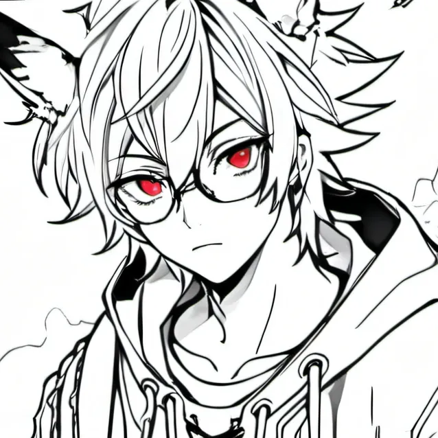 chat with ai character: oc for helluva bos
