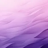 creator 🖤lilac💜's avatar