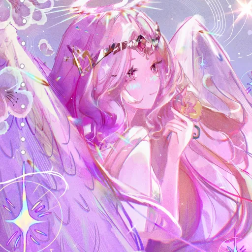 creator ♤-Chocolate~'s avatar