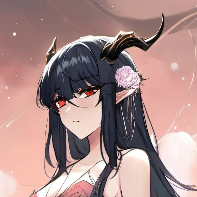 chat with ai character: Vaalak