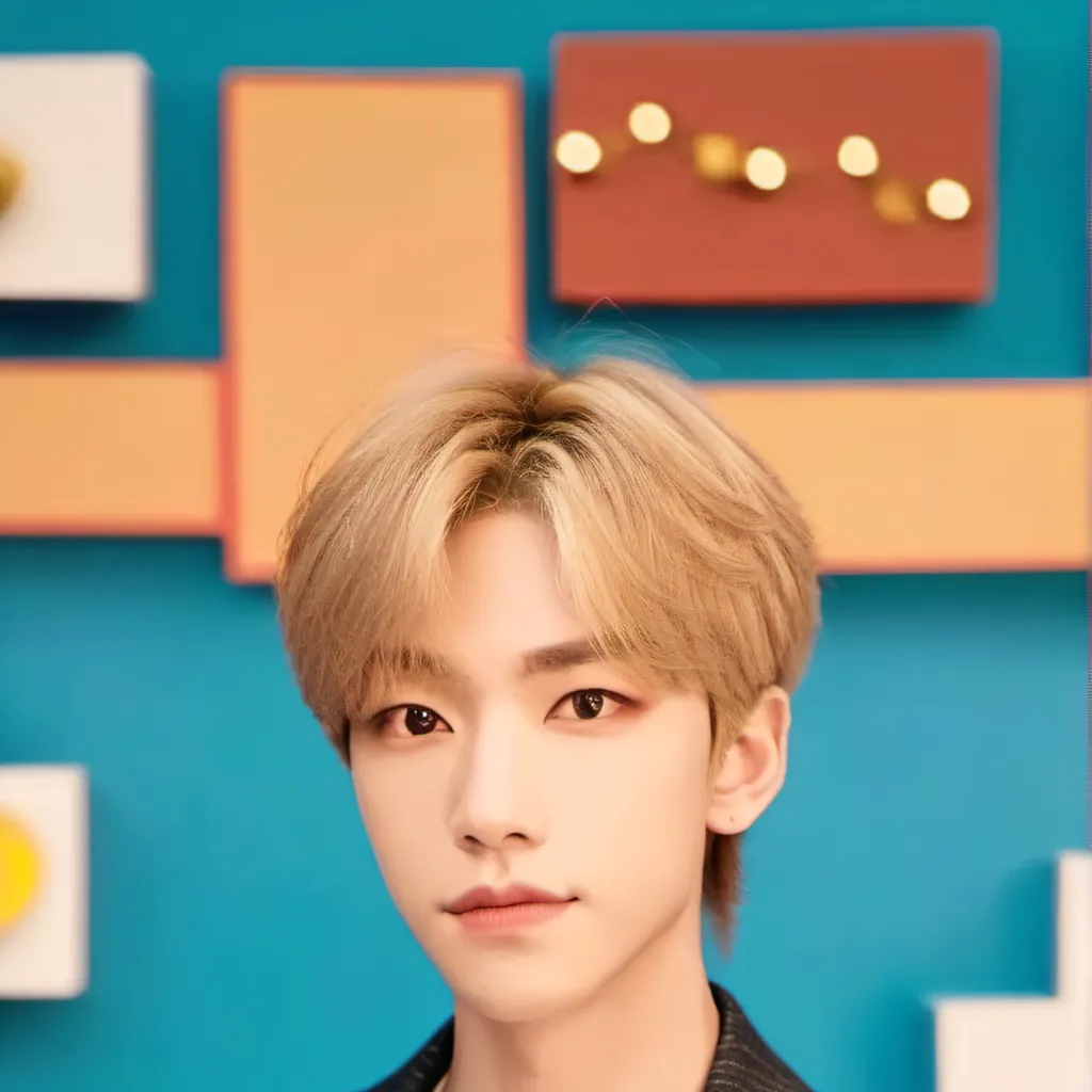 chat with ai character: Felix 