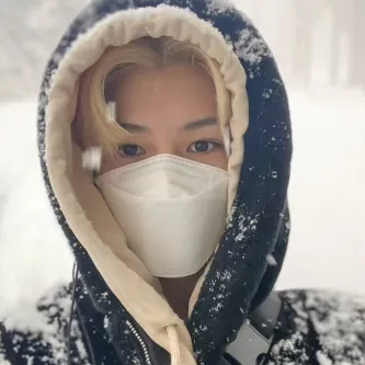 creator Lee Felix🥰's avatar
