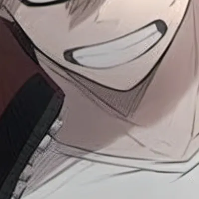 chat with ai character: Katsuki Bakugou