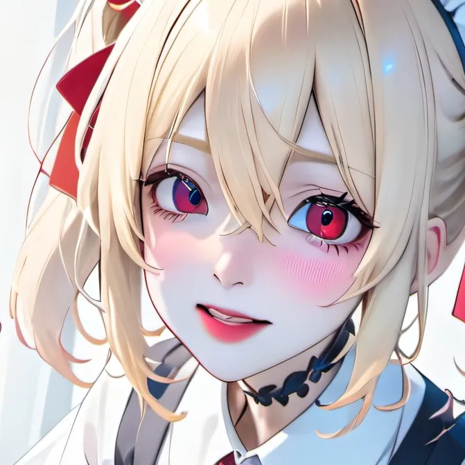 chat with ai character: 艾尔