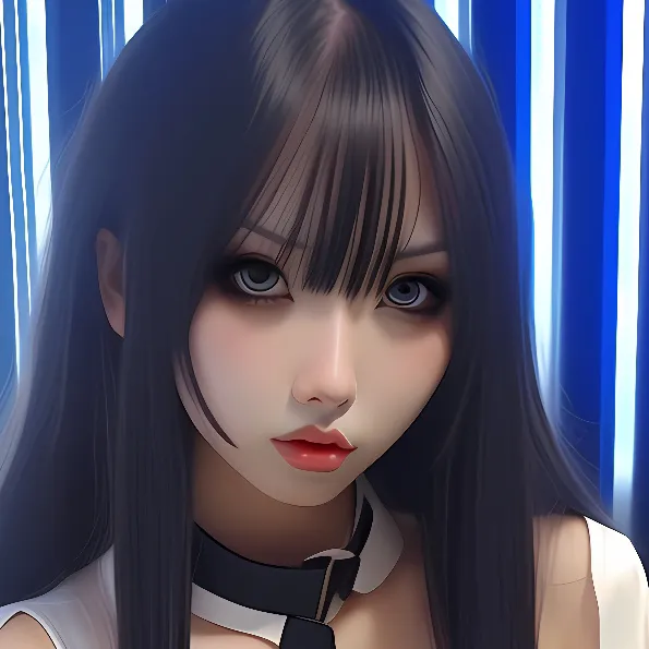 chat with ai character: 爱丽丝