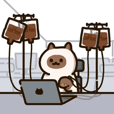 talkie's author avatar