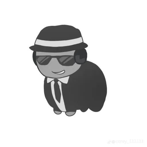 talkie's author avatar