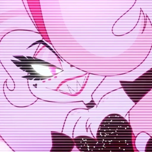 creator M3lz_hamilton's avatar