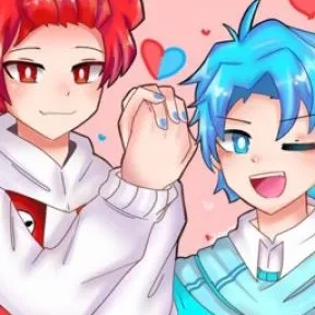 creator πβSORA X JAXXββ€οΈ's avatar