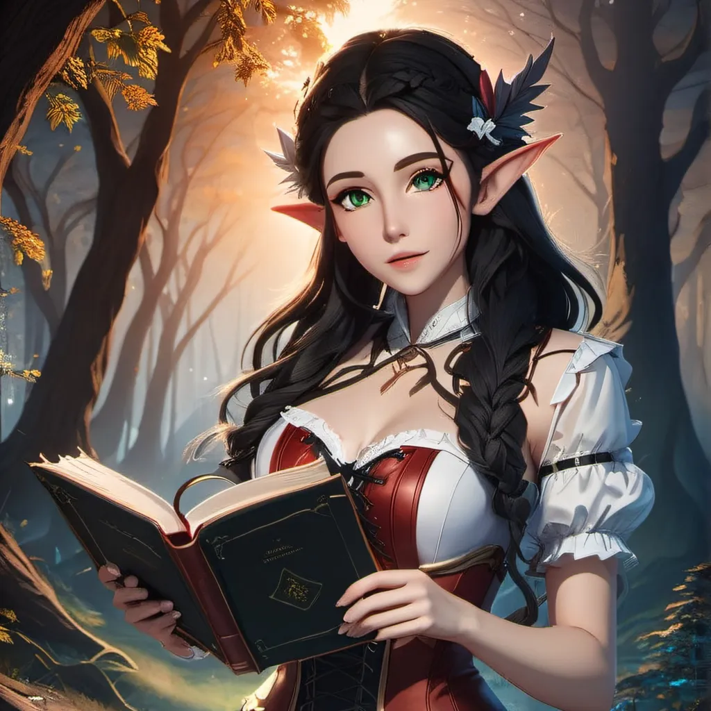 chat with ai character: saki lee