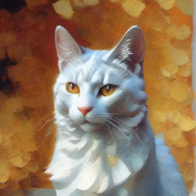 chat with ai character: pjo Egyptian 