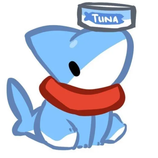 creator ★🦈Its_Sharky🦈★'s avatar