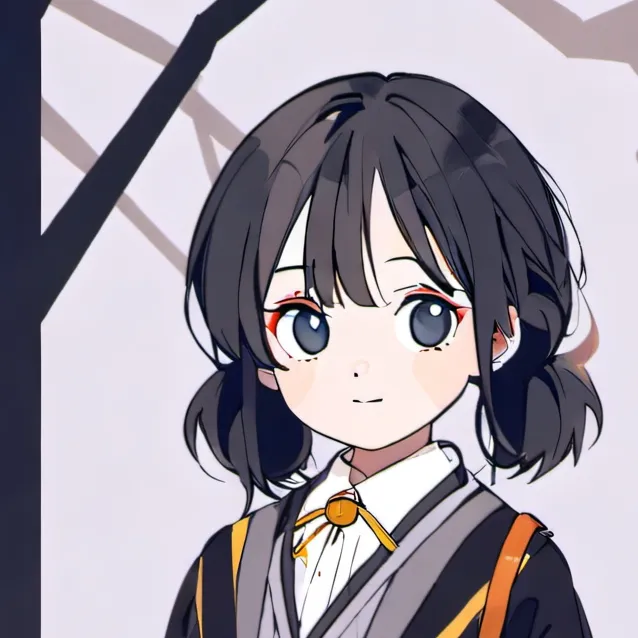 chat with ai character: Y/n