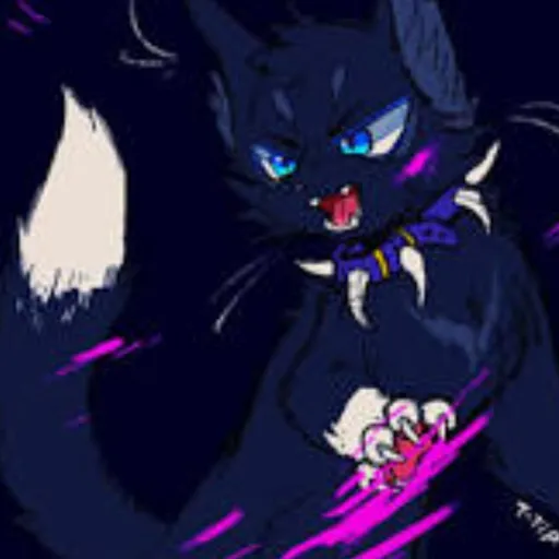 creator SC0URG3_F4N.ALT's avatar