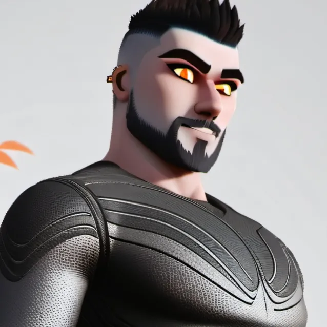 chat with ai character: twinkle toes 
