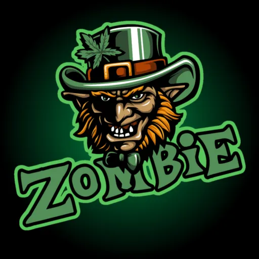 creator Zombie_Runner435's avatar