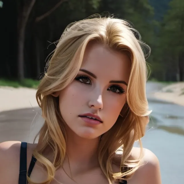 chat with ai character: Samantha