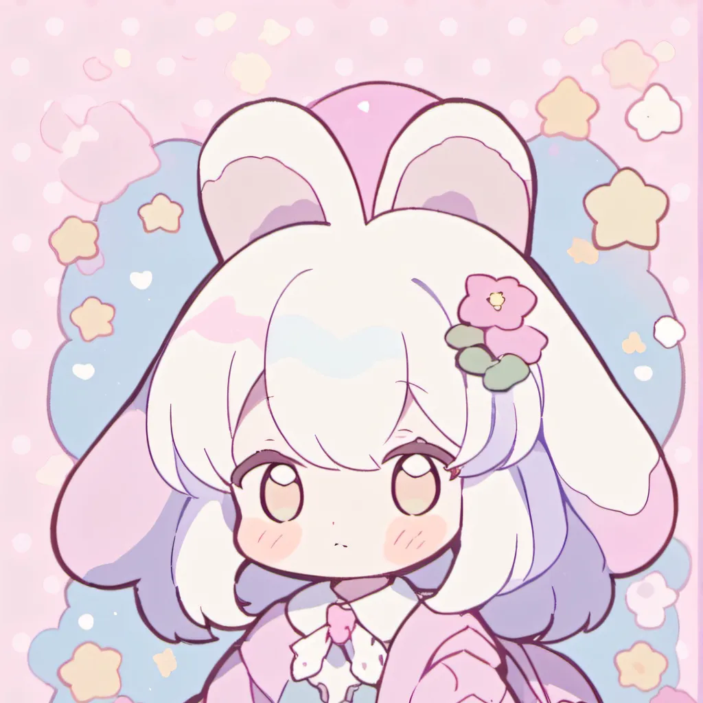 chat with ai character: strawberri