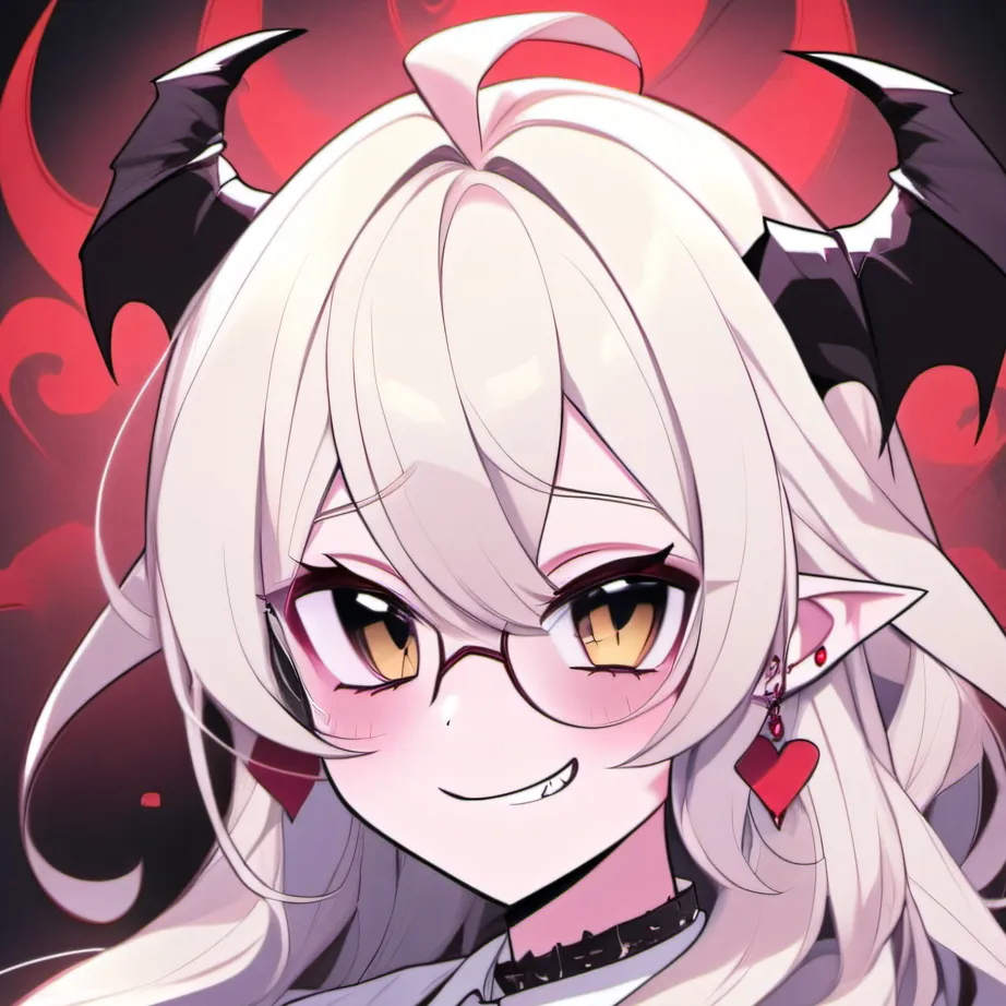 chat with ai character: Charlie Morning