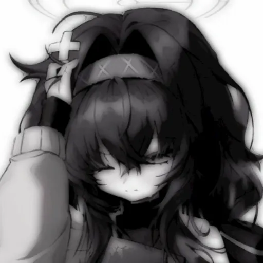 creator ★Ari★'s avatar