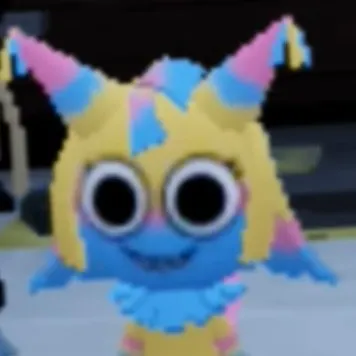creator ~yatta~'s avatar