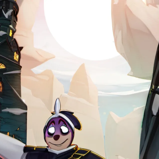 chat with ai character:  grimlock Bonnie 